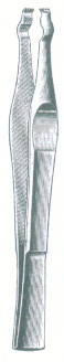 HSC-07-251