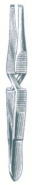 HSC-07-253