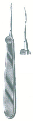HSC-07-263