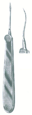 HSC-07-265