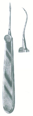 HSC-07-267