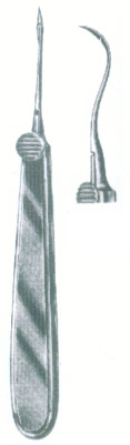 HSC-07-269