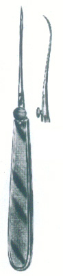 HSC-07-271