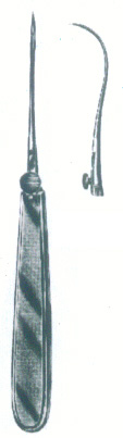 HSC-07-275