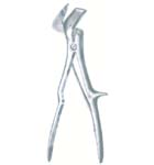HSC-08-007