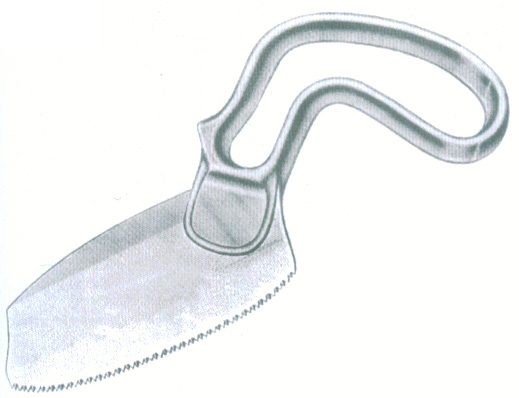 HSC-08-017