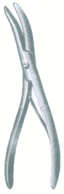 HSC-08-018