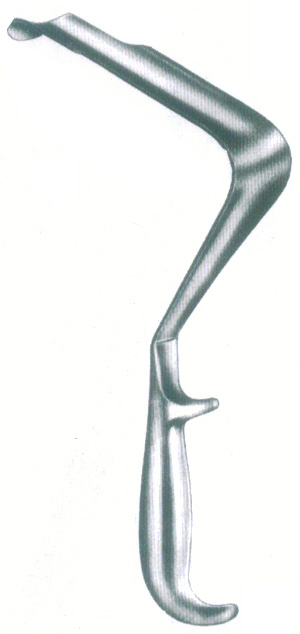 HSC-09-001