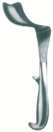 HSC-09-009