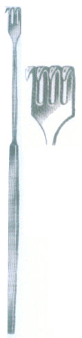 HSC-09-017