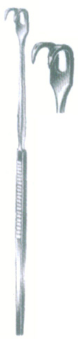 HSC-09-031