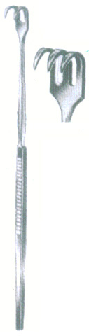 HSC-09-033