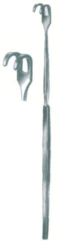 HSC-09-037