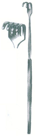 HSC-09-041