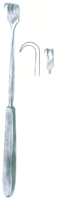 HSC-09-043