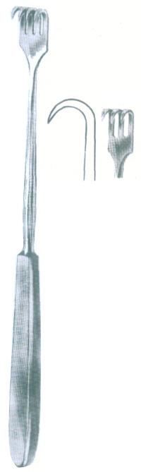 HSC-09-045