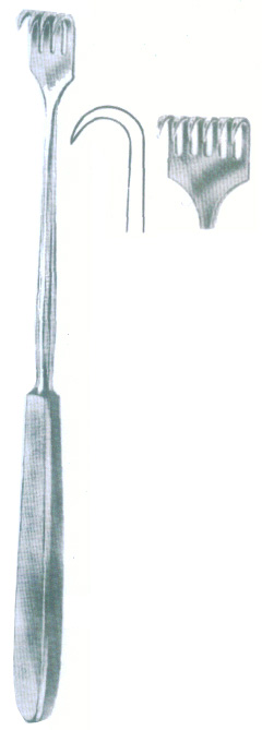 HSC-09-049