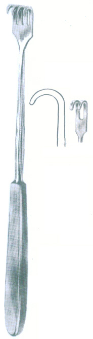 HSC-09-051