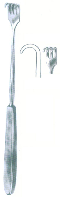 HSC-09-053