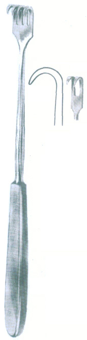 HSC-09-059