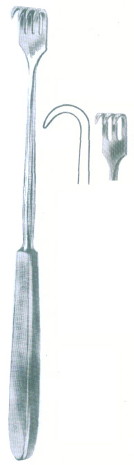 HSC-09-061