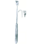 HSC-09-061