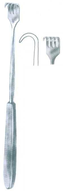 HSC-09-063