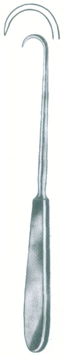 HSC-09-071