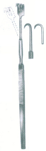 HSC-09-075