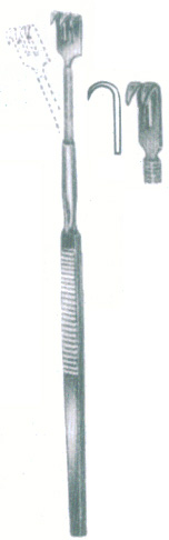 HSC-09-077