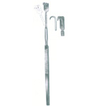 HSC-09-077