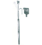 HSC-09-081