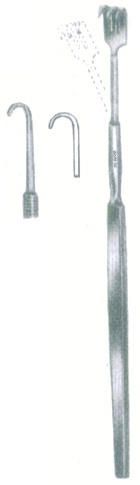 HSC-09-083