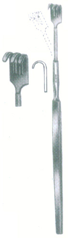HSC-09-087