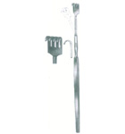 HSC-09-089