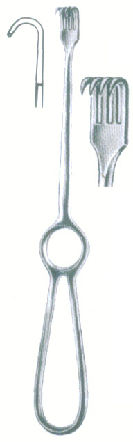 HSC-09-097