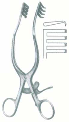 HSC-09-1017
