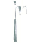 HSC-09-101
