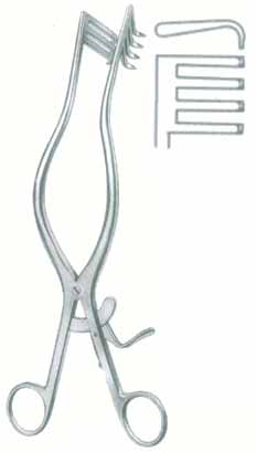 HSC-09-1025