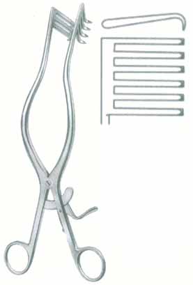 HSC-09-1027