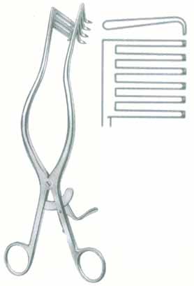 HSC-09-1029