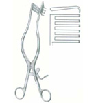 HSC-09-1029