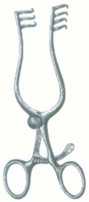 HSC-09-1035