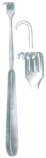 HSC-09-105