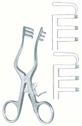 HSC-09-1055
