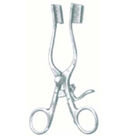 HSC-09-1069