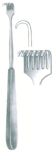 HSC-09-107