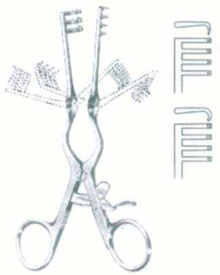 HSC-09-1071