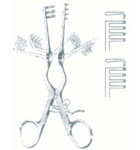 HSC-09-1071