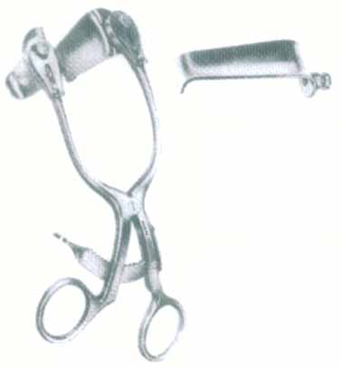 HSC-09-1087